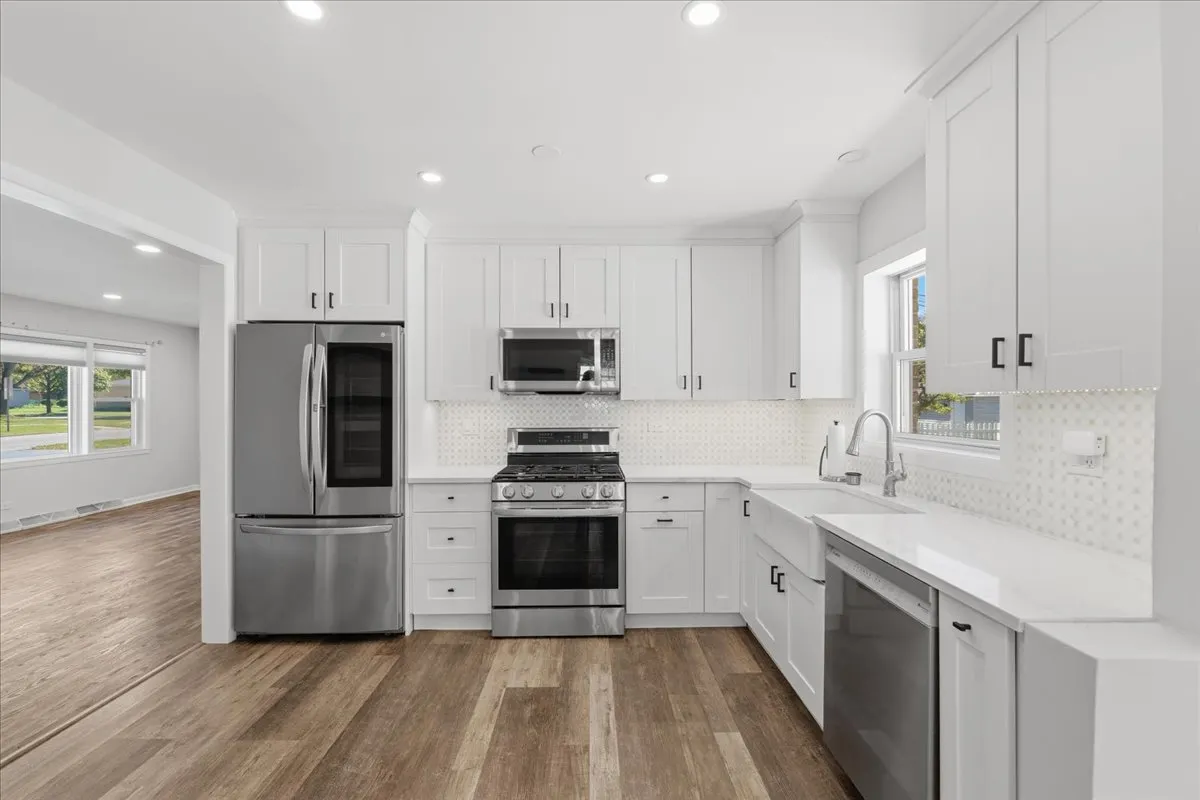 460 S Cherry Street IL