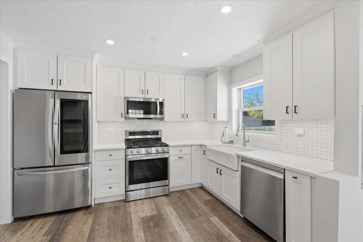 460 S Cherry Street IL