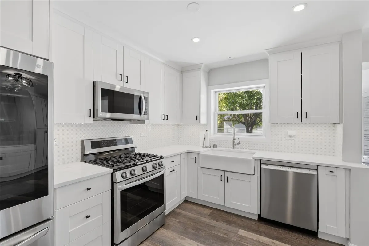 460 S Cherry Street IL