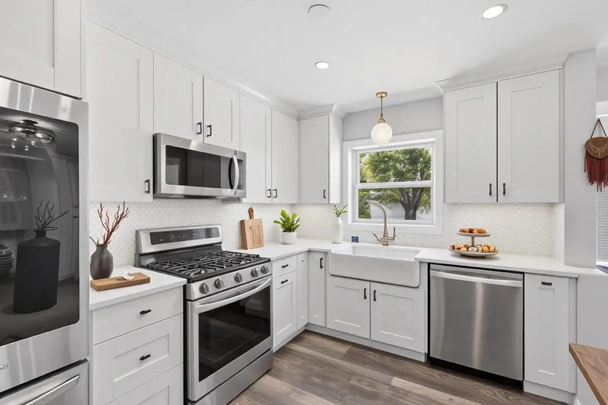 460 S Cherry Street IL