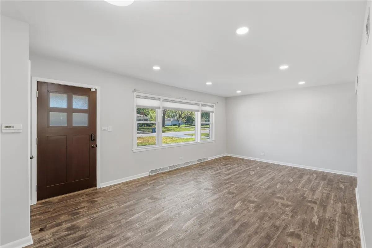 460 S Cherry Street IL