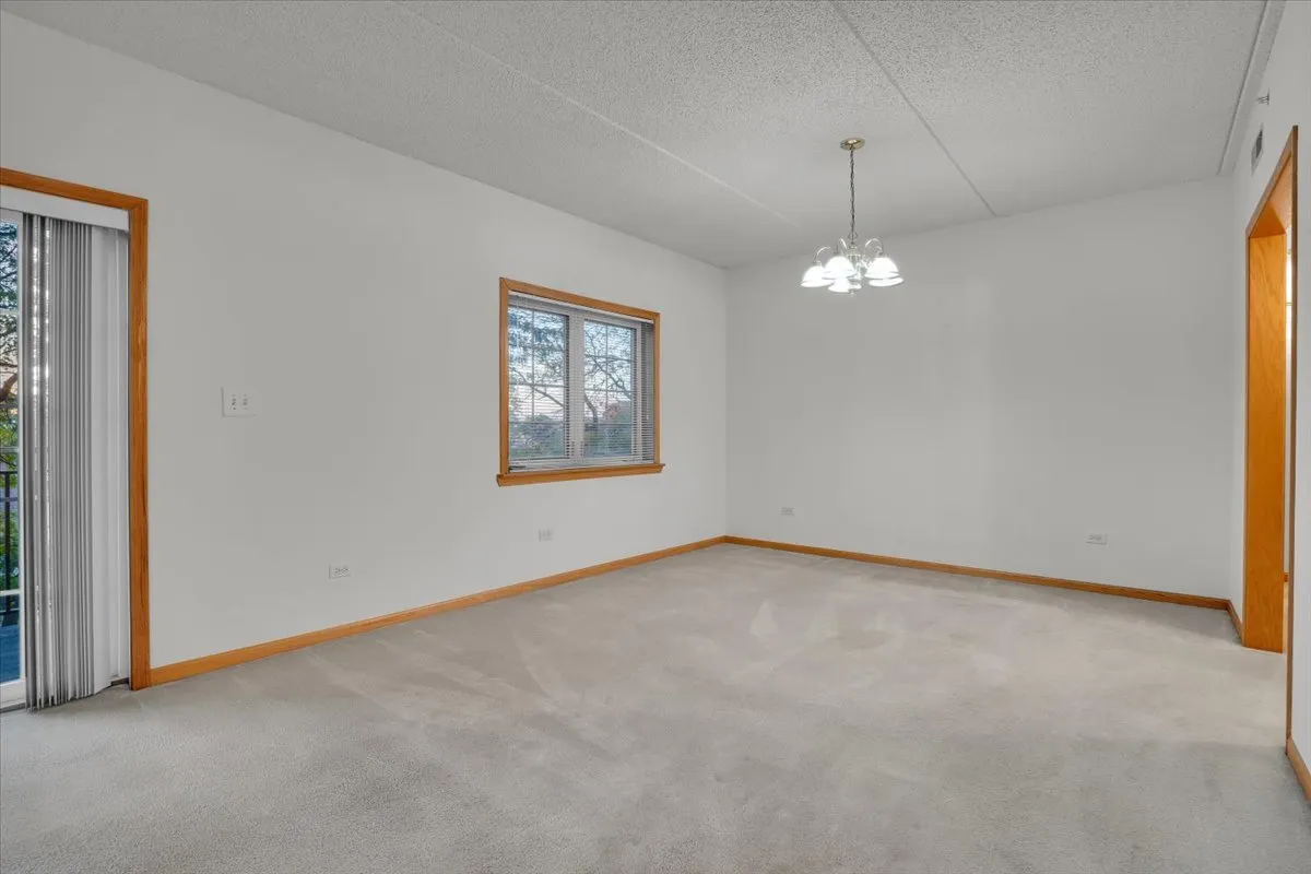 55 S Hale Street IL #207