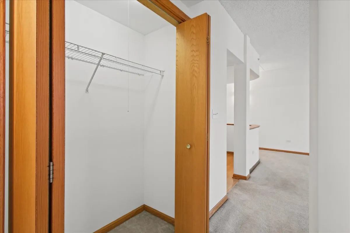55 S Hale Street IL #207