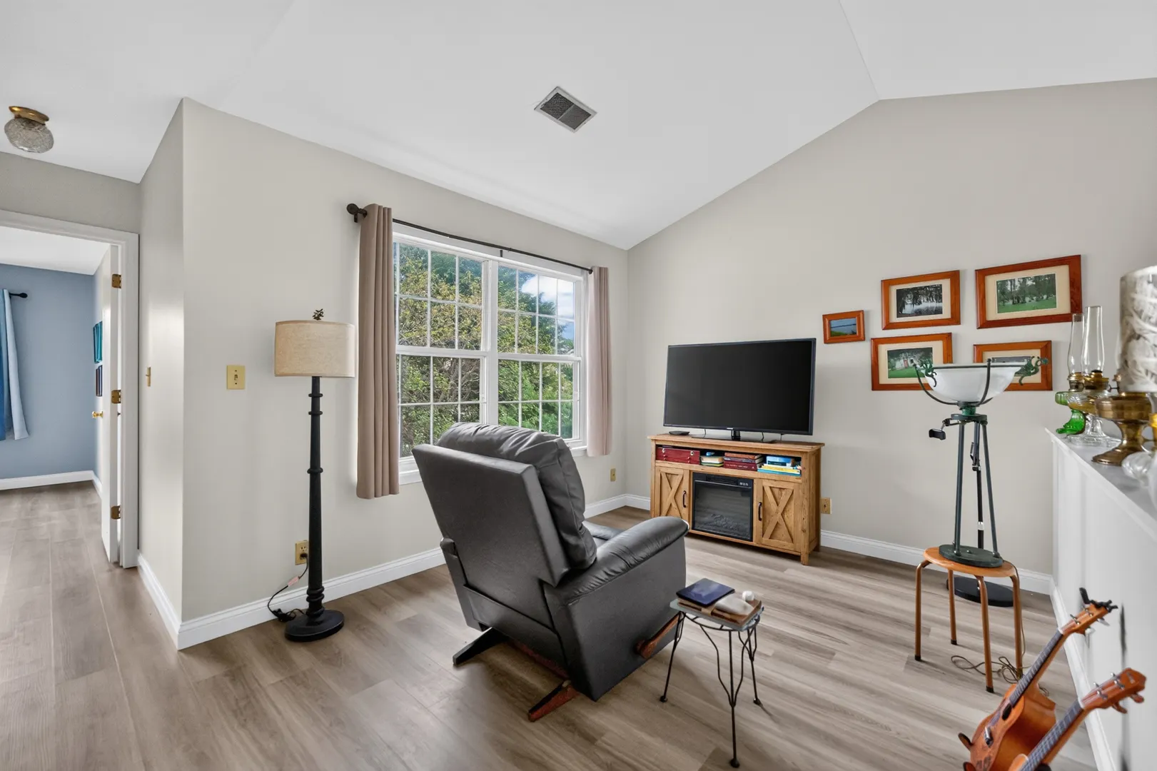 1474 Walnut Hill Avenue IL