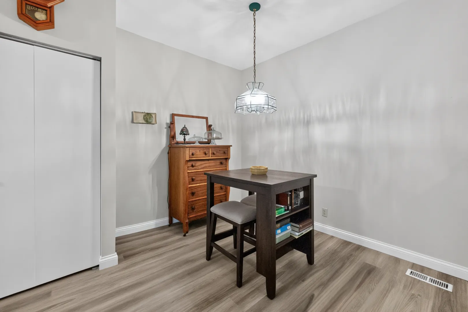 1474 Walnut Hill Avenue IL
