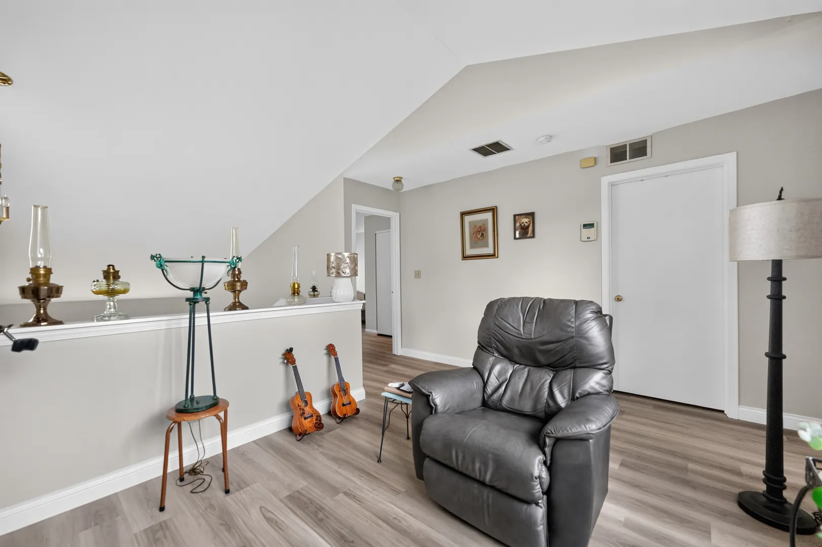 1474 Walnut Hill Avenue IL