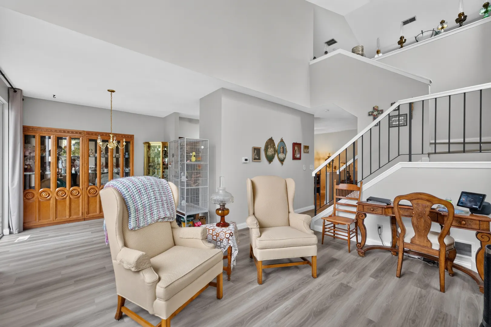 1474 Walnut Hill Avenue IL