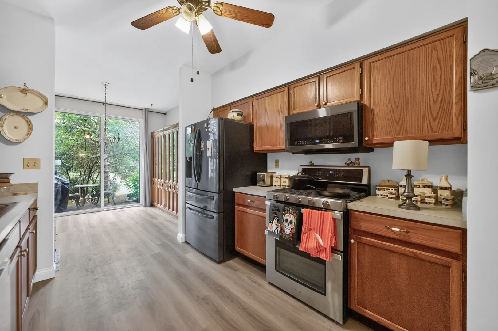 1474 Walnut Hill Avenue IL
