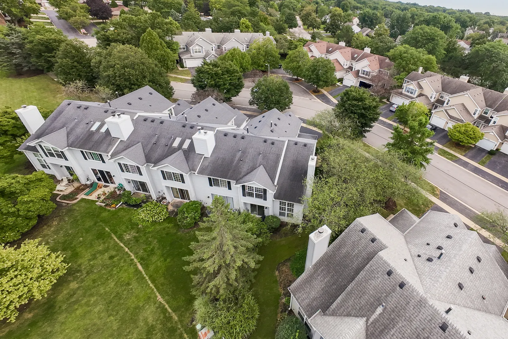 1474 Walnut Hill Avenue IL