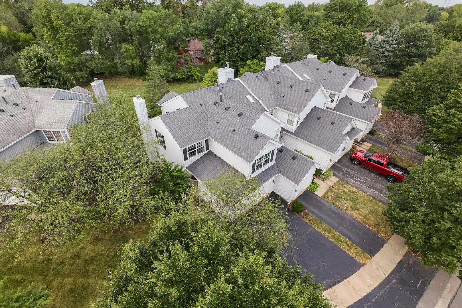 1474 Walnut Hill Avenue IL