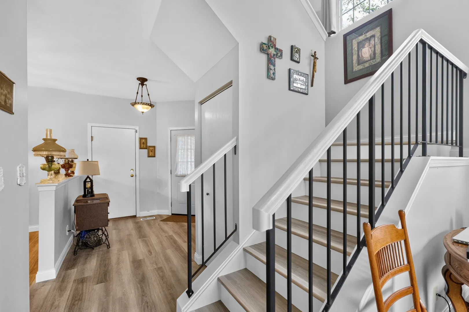 1474 Walnut Hill Avenue IL