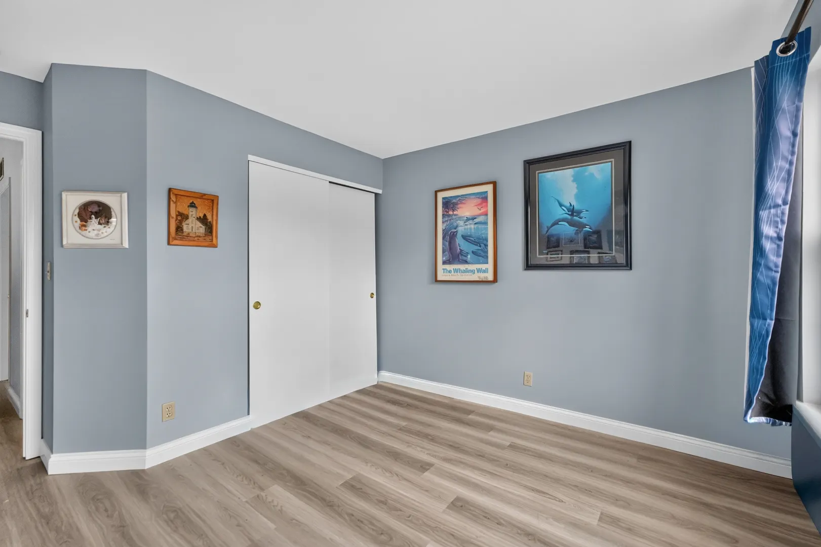 1474 Walnut Hill Avenue IL