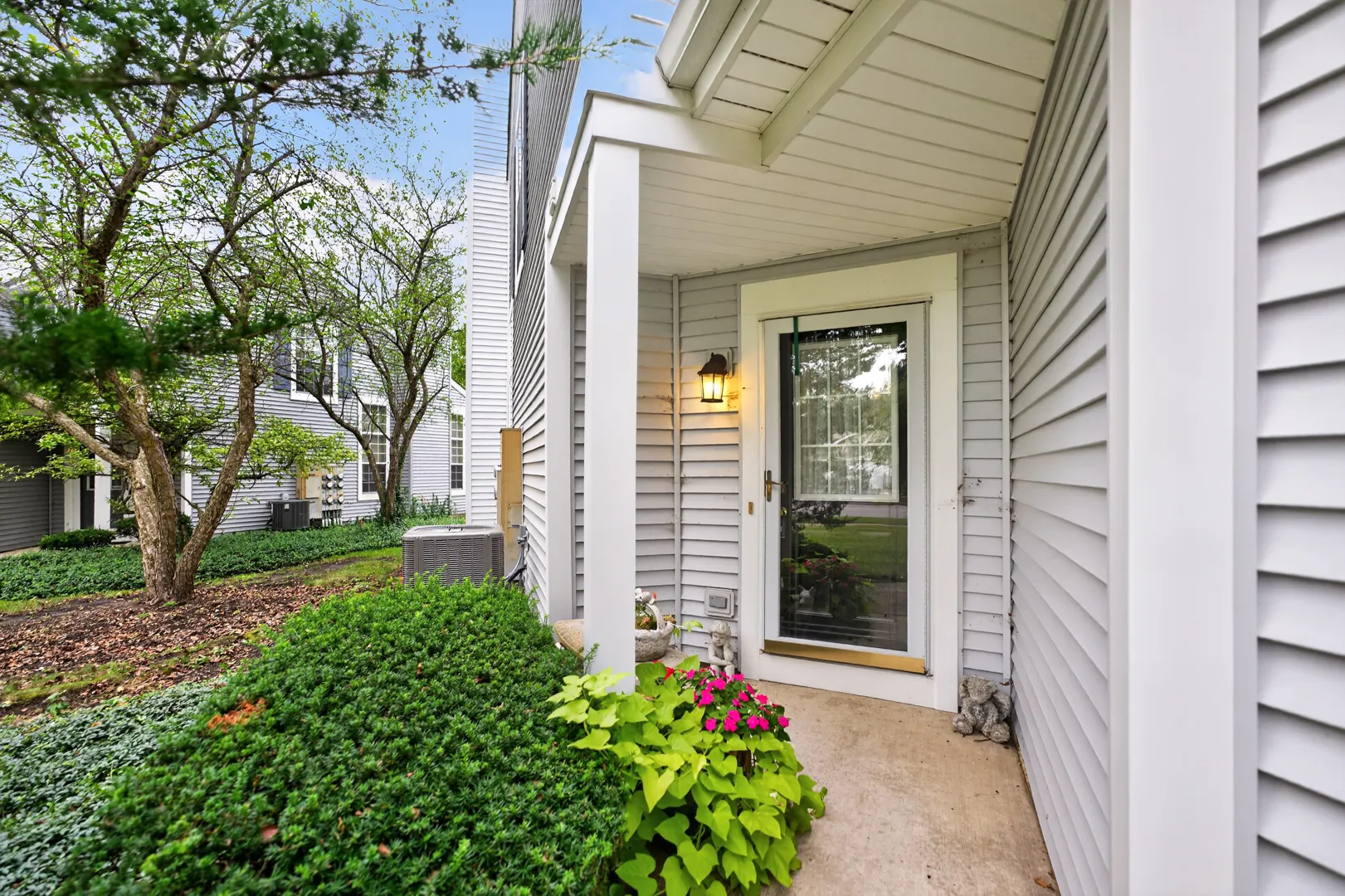 1474 Walnut Hill Avenue IL
