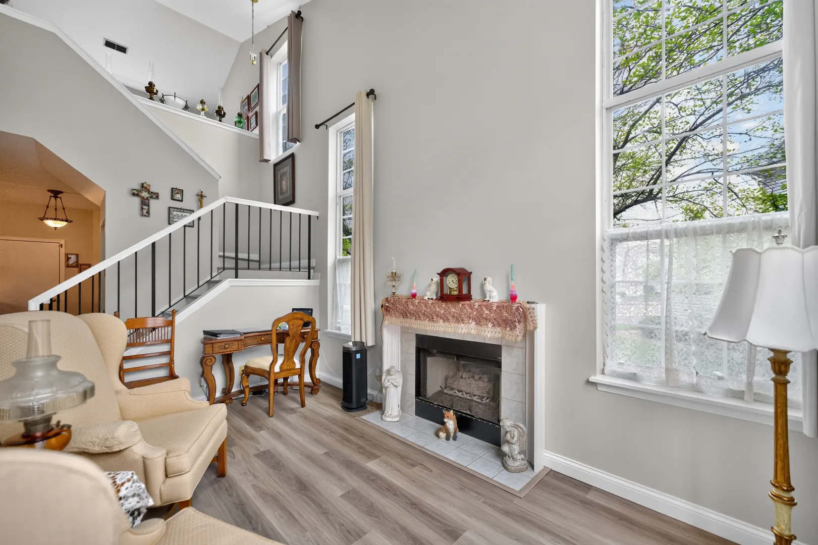 1474 Walnut Hill Avenue IL