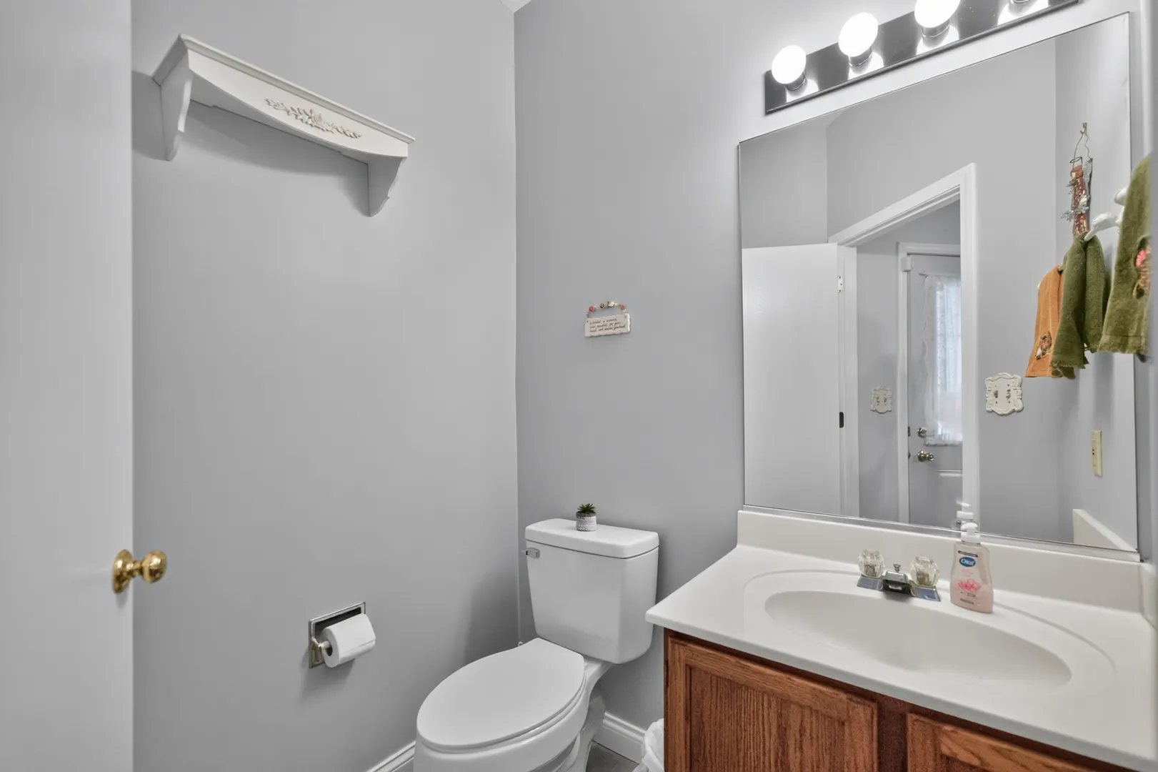 1474 Walnut Hill Avenue IL