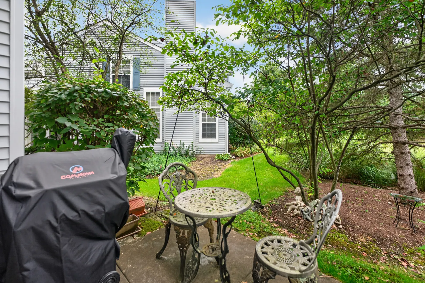 1474 Walnut Hill Avenue IL