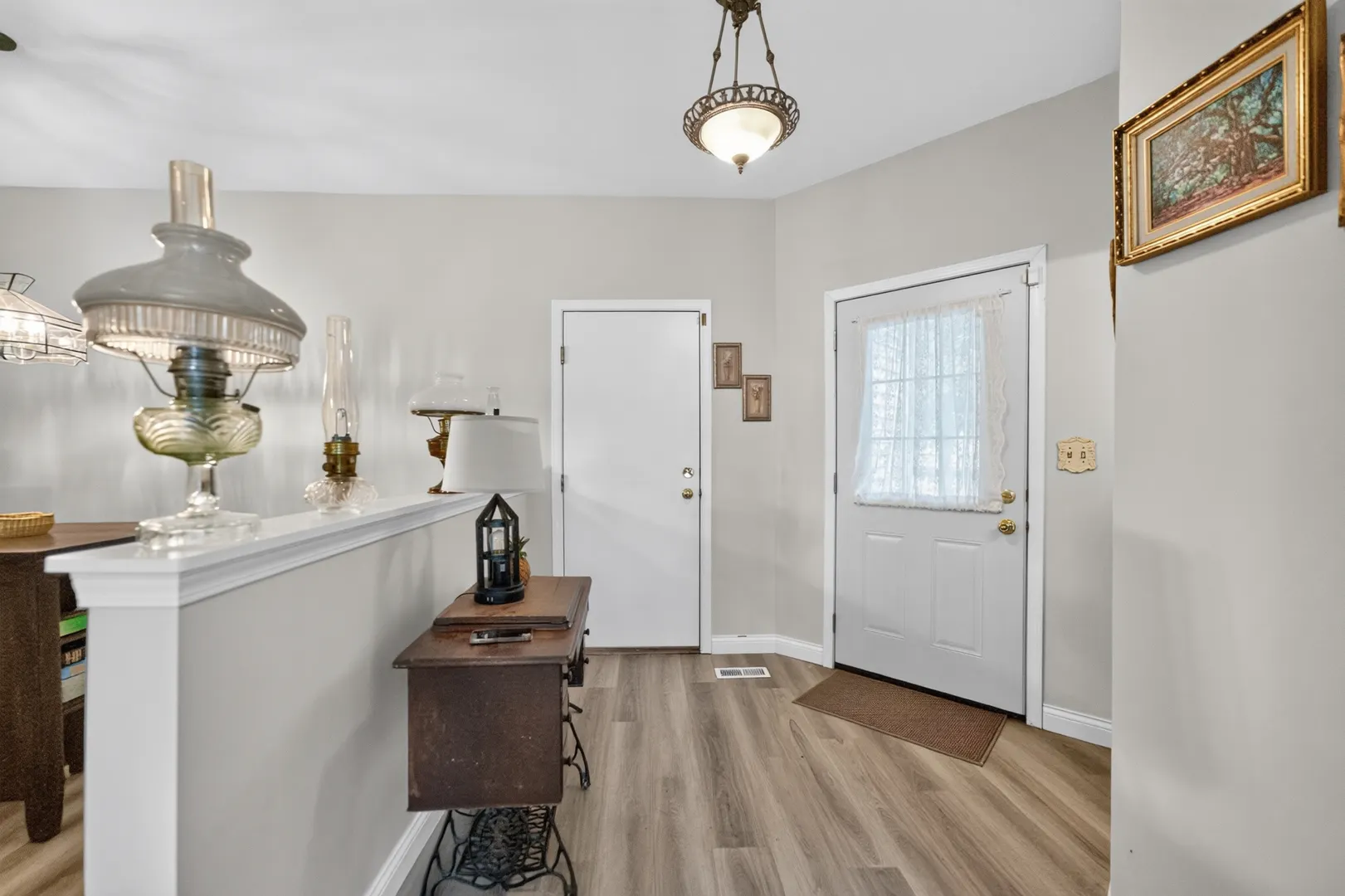 1474 Walnut Hill Avenue IL