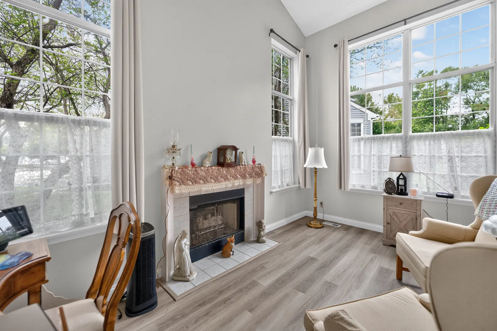1474 Walnut Hill Avenue IL