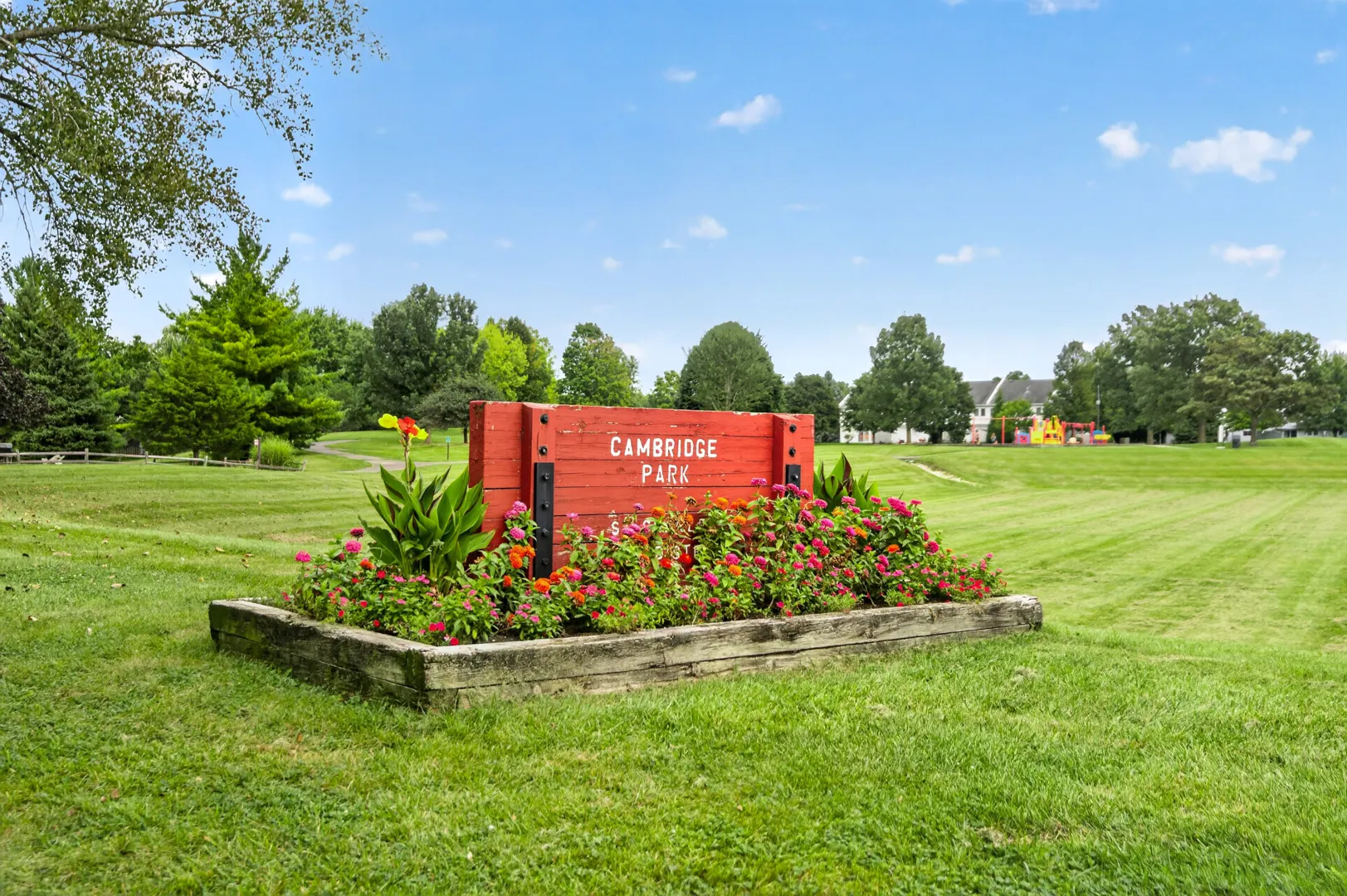 1474 Walnut Hill Avenue IL
