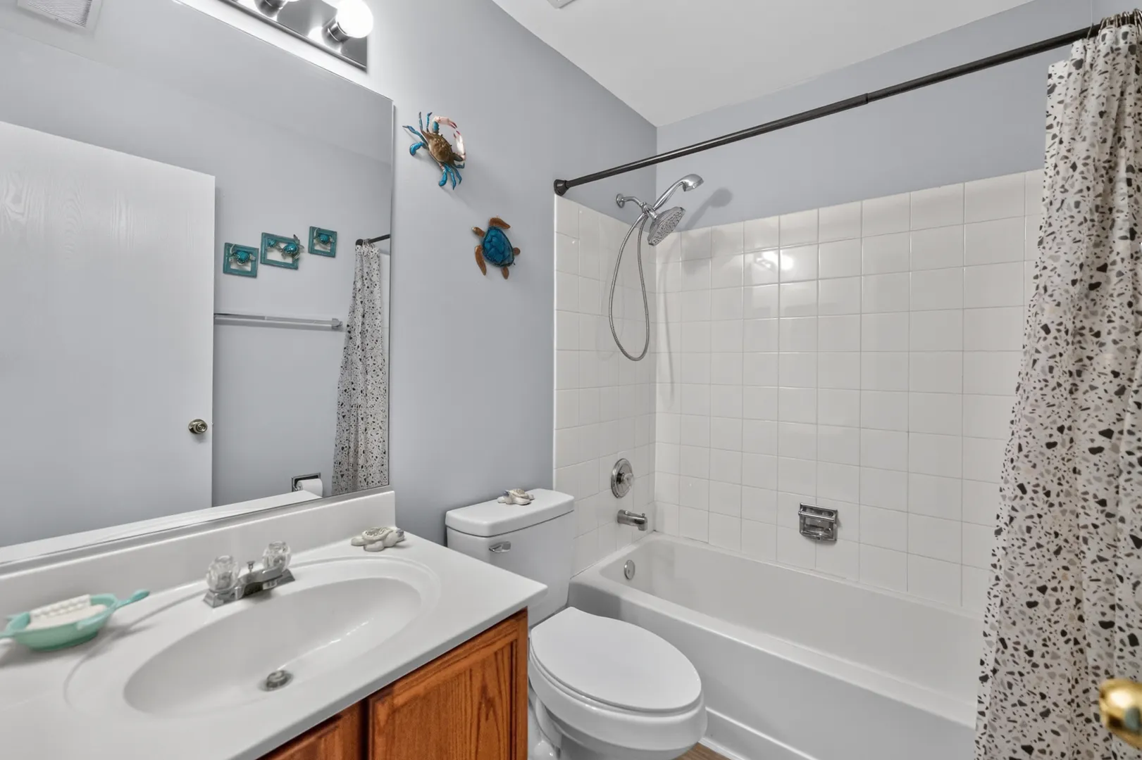 1474 Walnut Hill Avenue IL