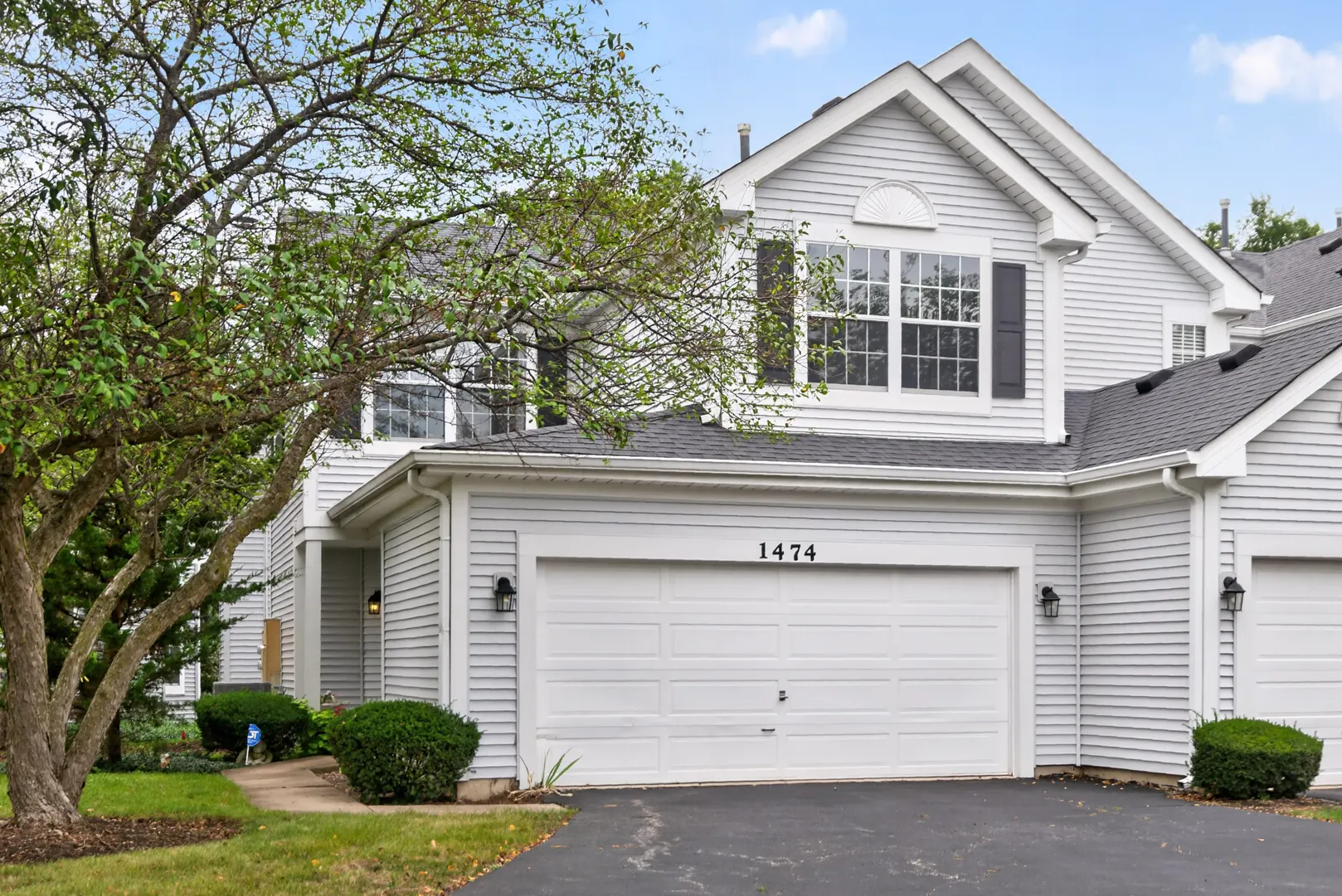 1474 Walnut Hill Avenue IL