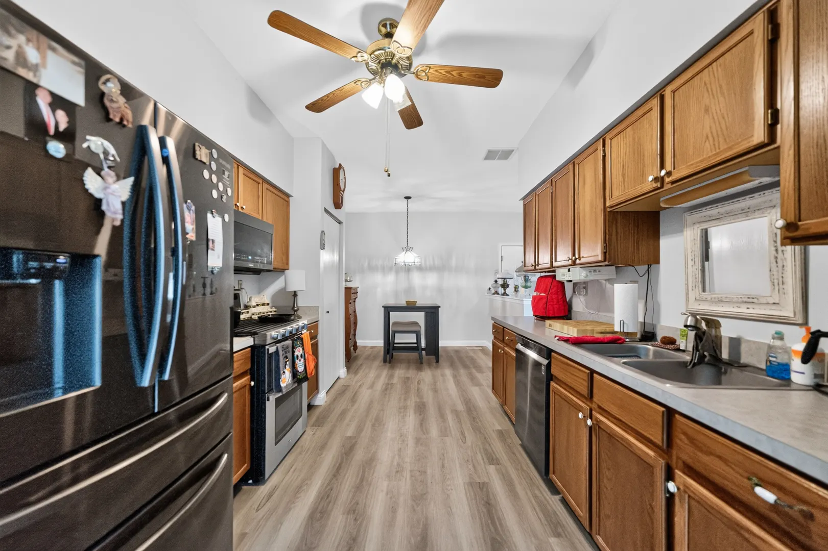 1474 Walnut Hill Avenue IL