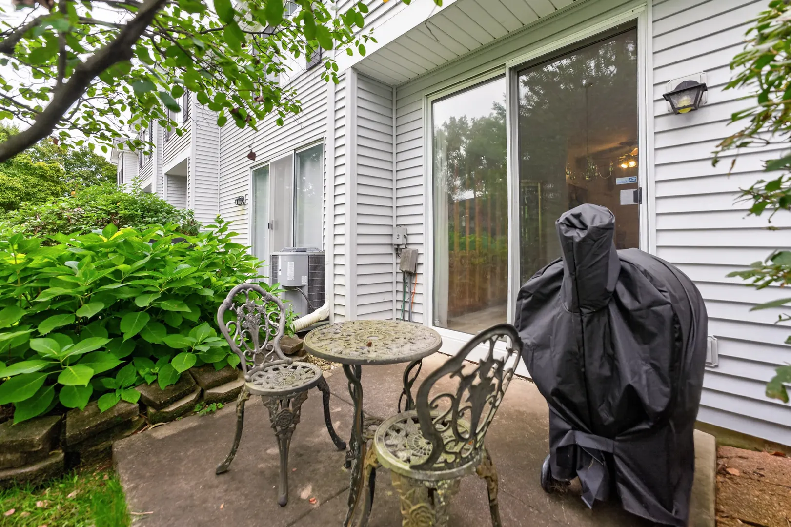 1474 Walnut Hill Avenue IL
