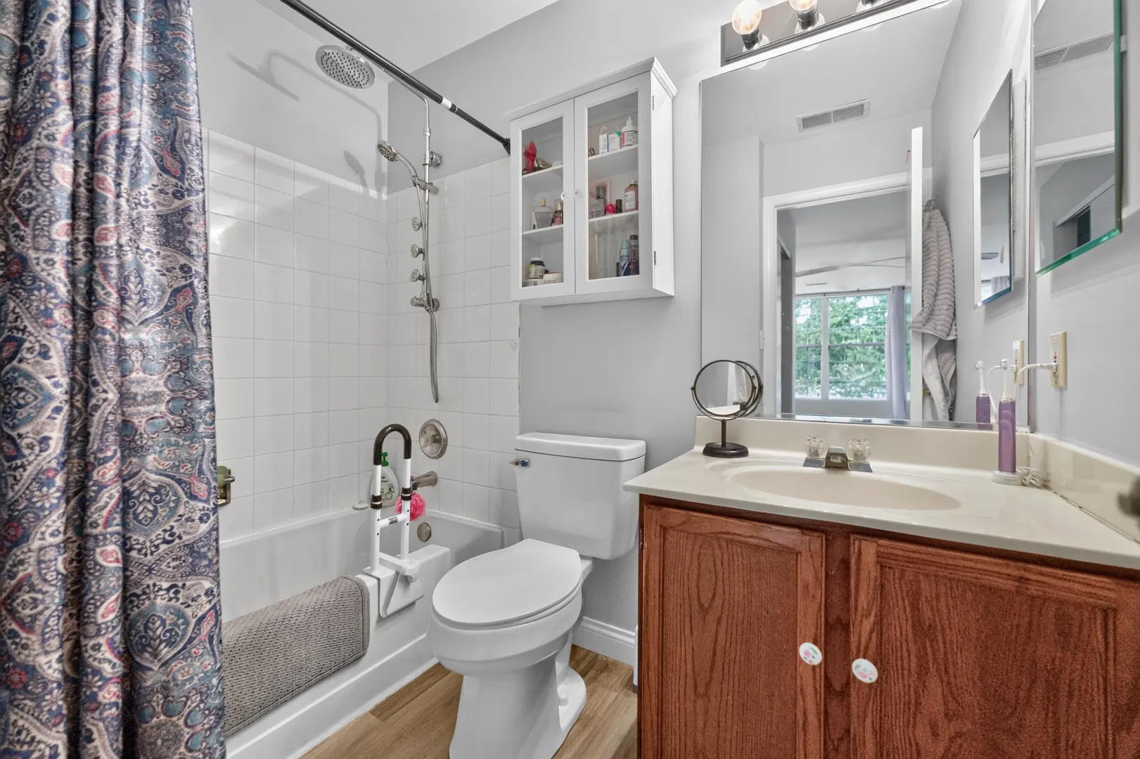1474 Walnut Hill Avenue IL