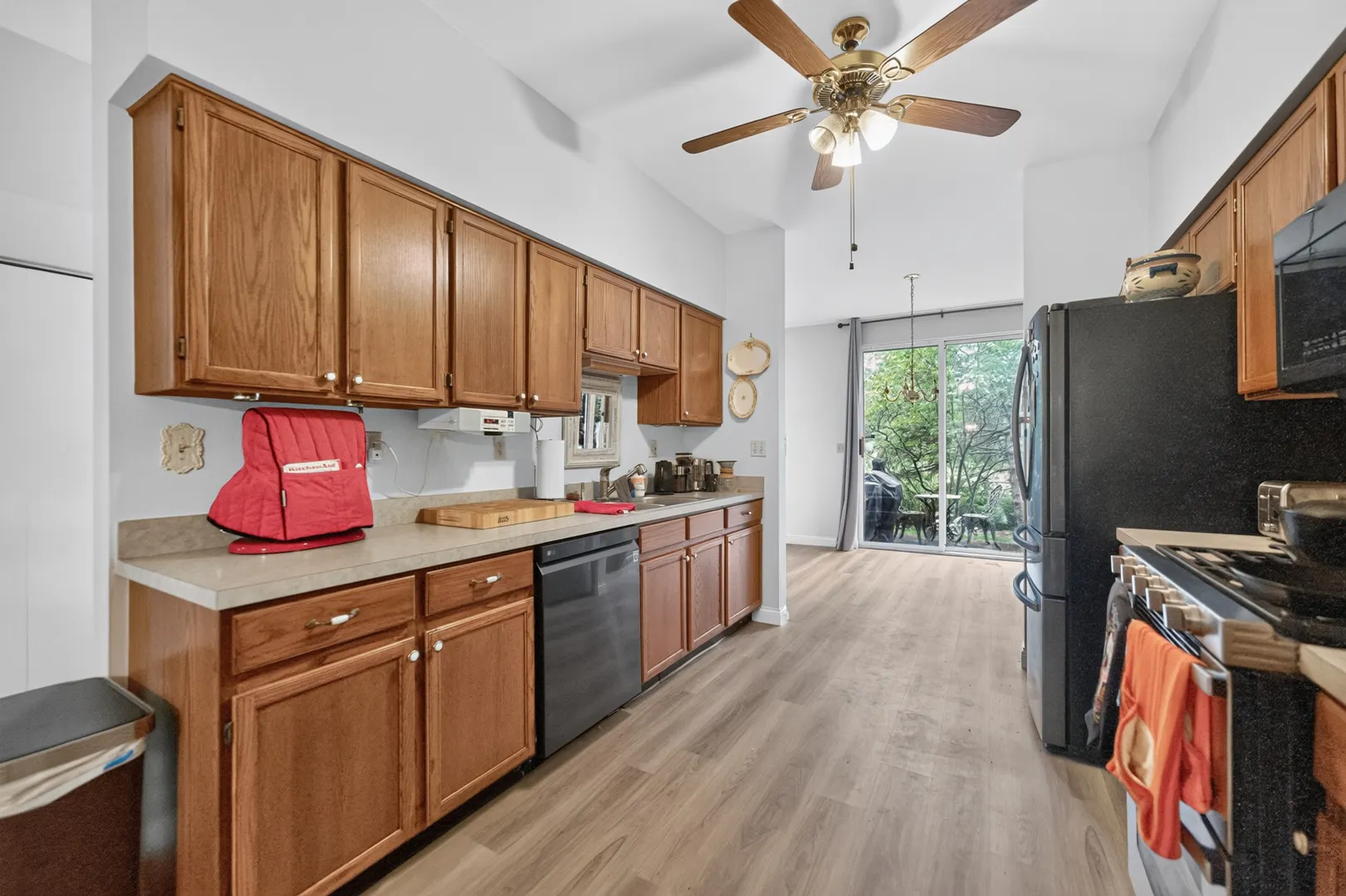 1474 Walnut Hill Avenue IL