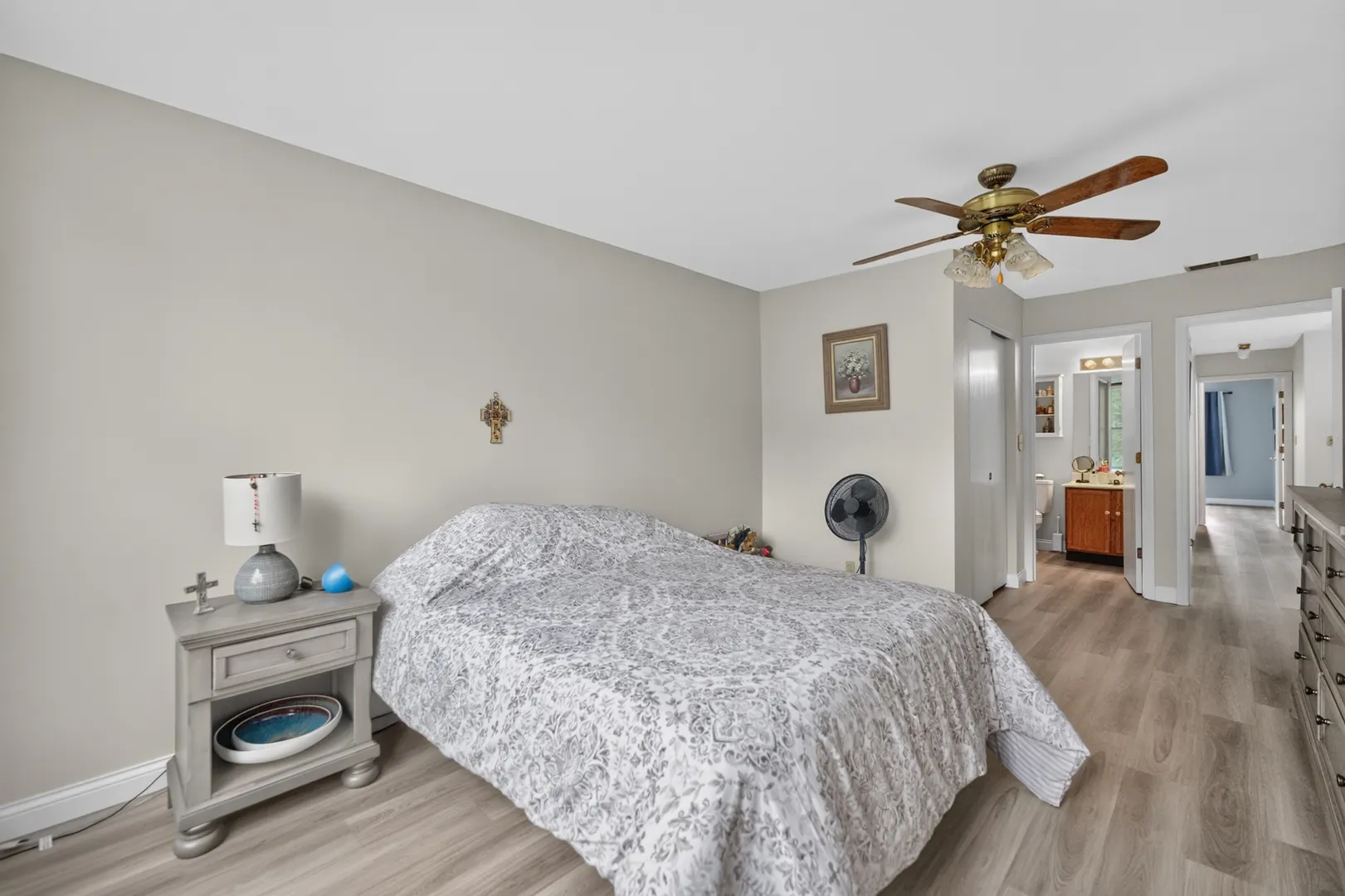 1474 Walnut Hill Avenue IL