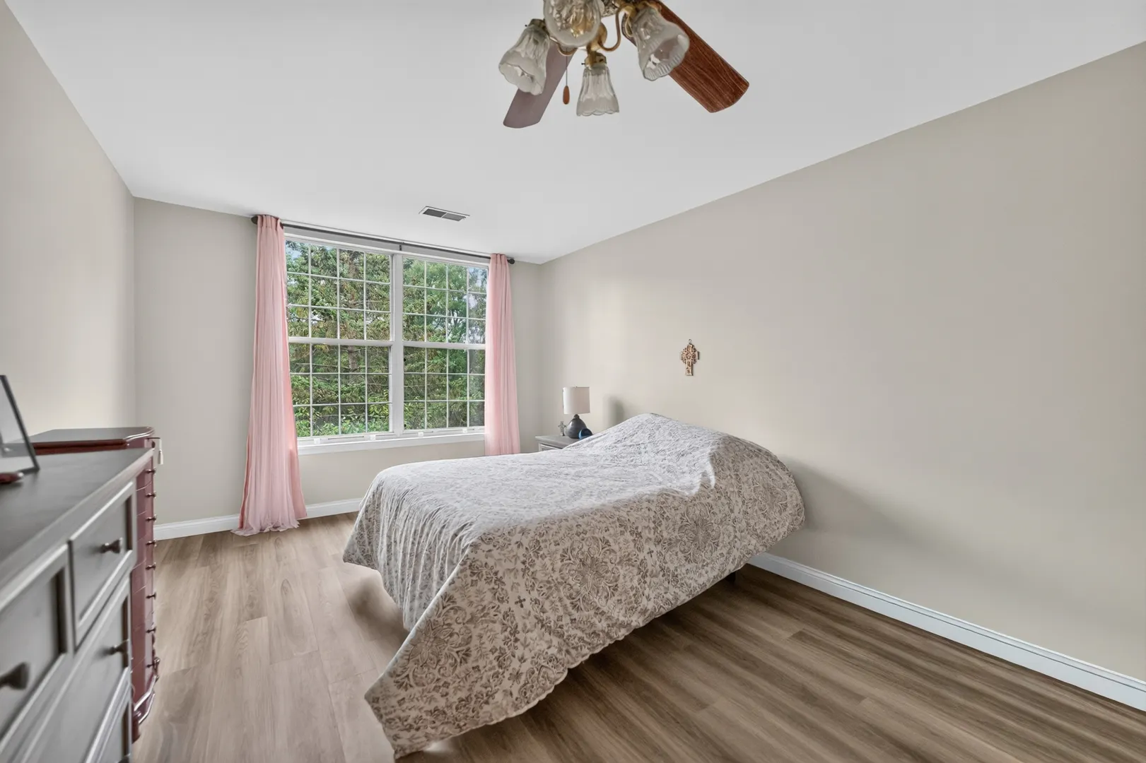 1474 Walnut Hill Avenue IL
