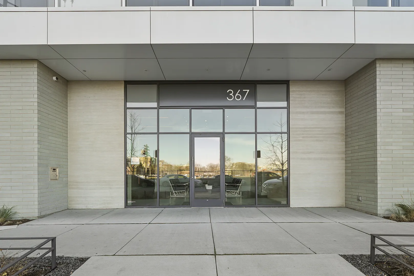 Undisclosed Address #209