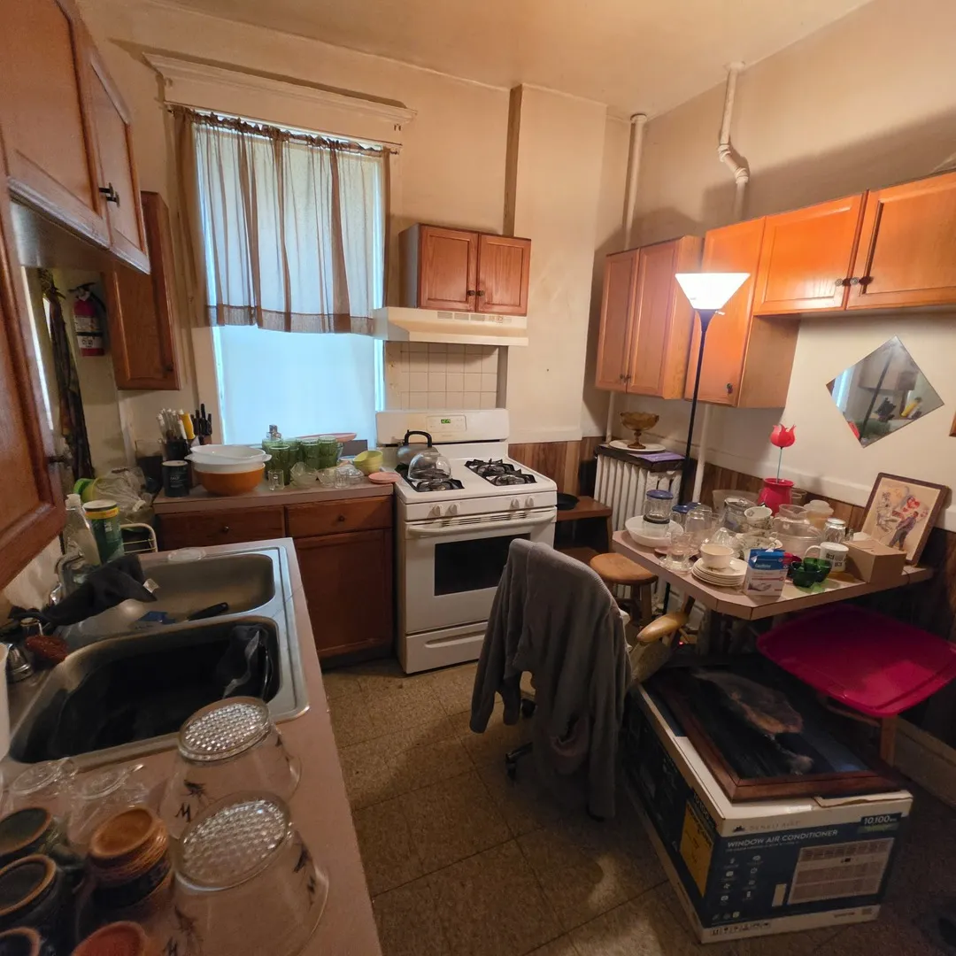 4907 W Fulton Street IL