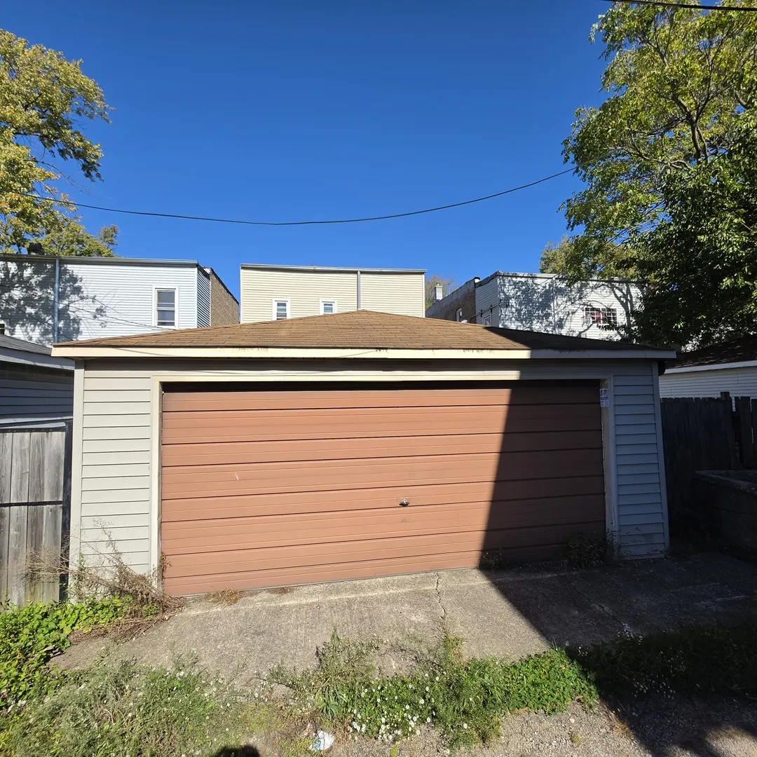 4907 W Fulton Street IL