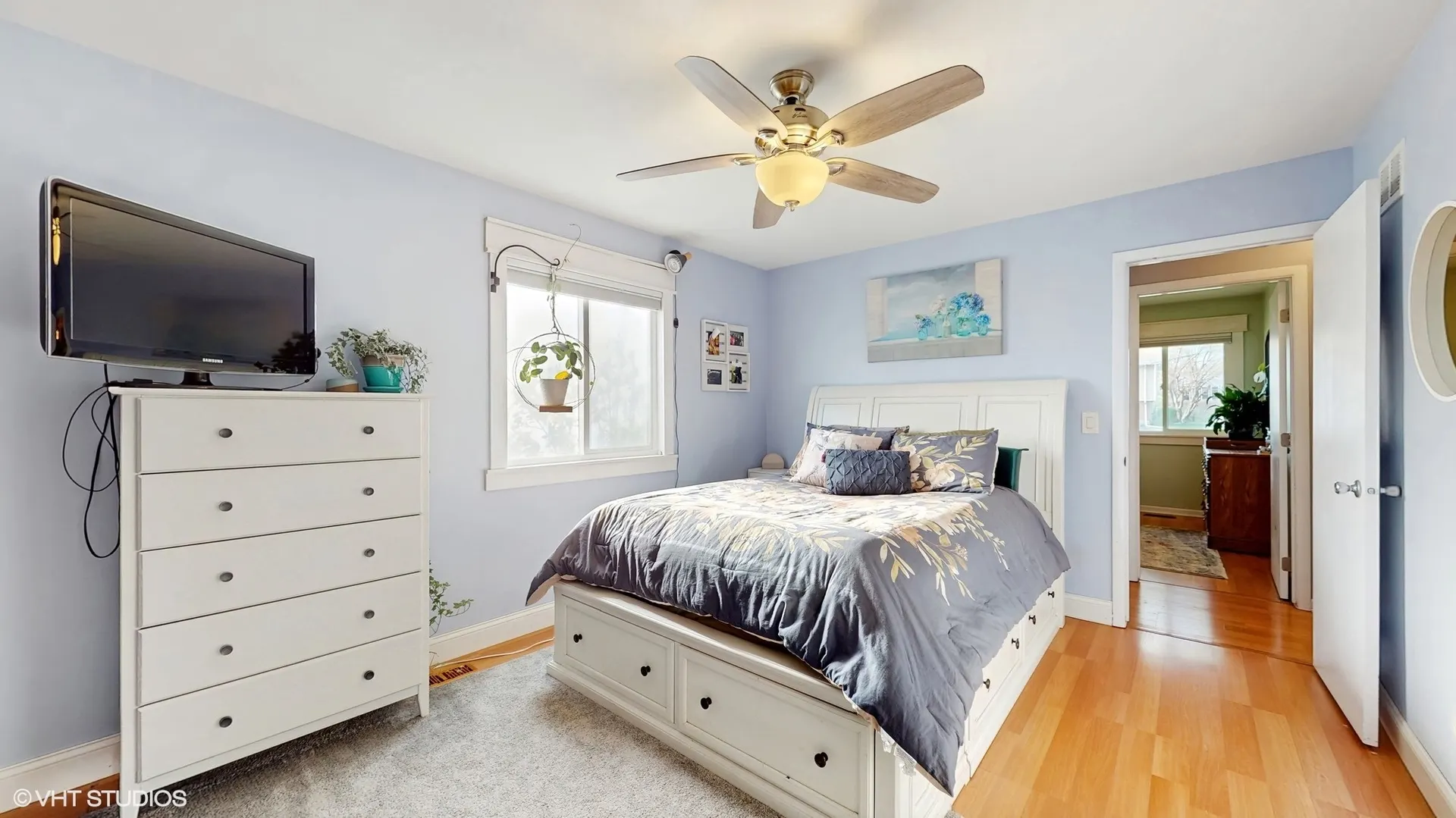 2206 Oak Lane IL