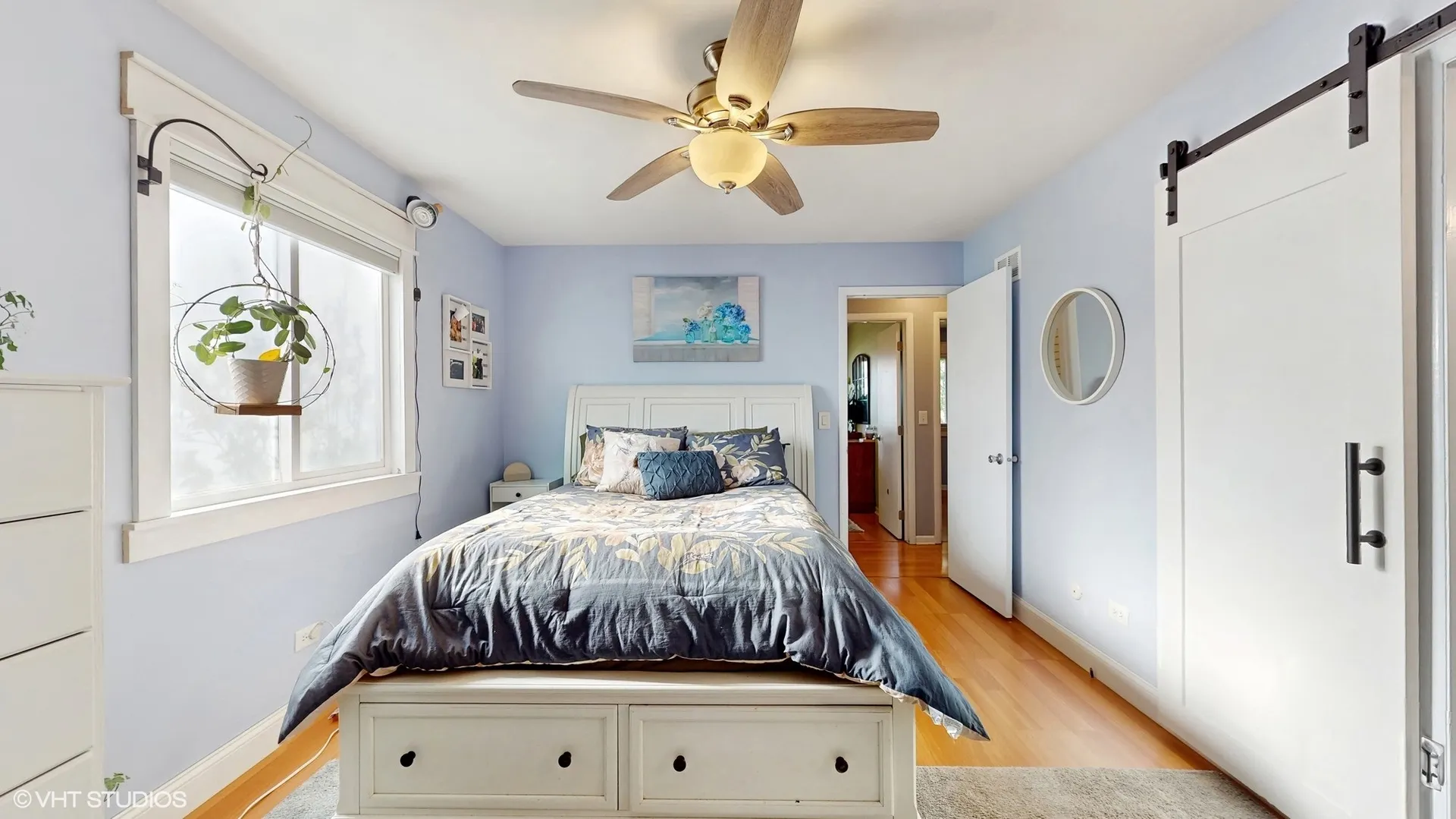 2206 Oak Lane IL