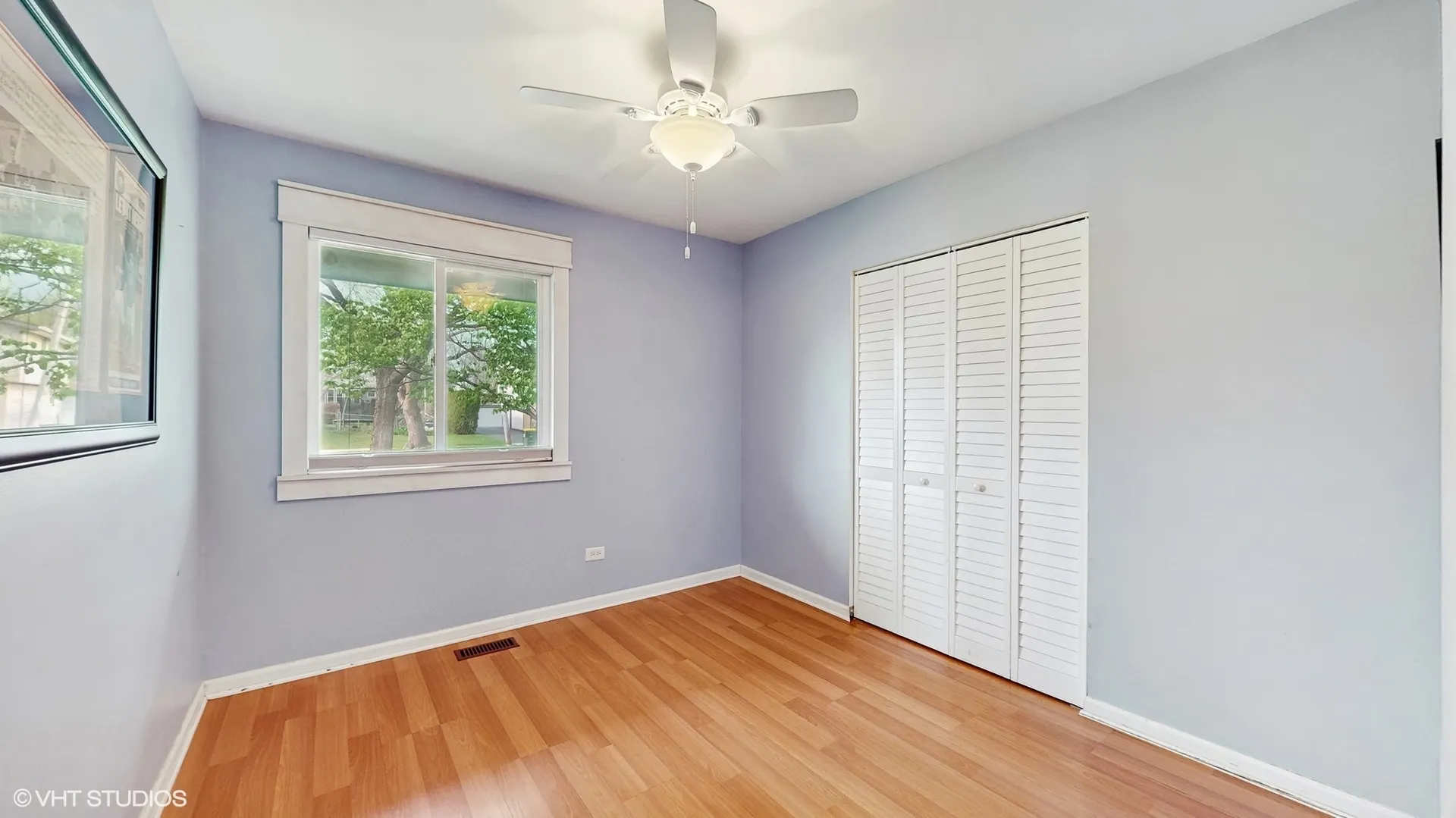 2206 Oak Lane IL
