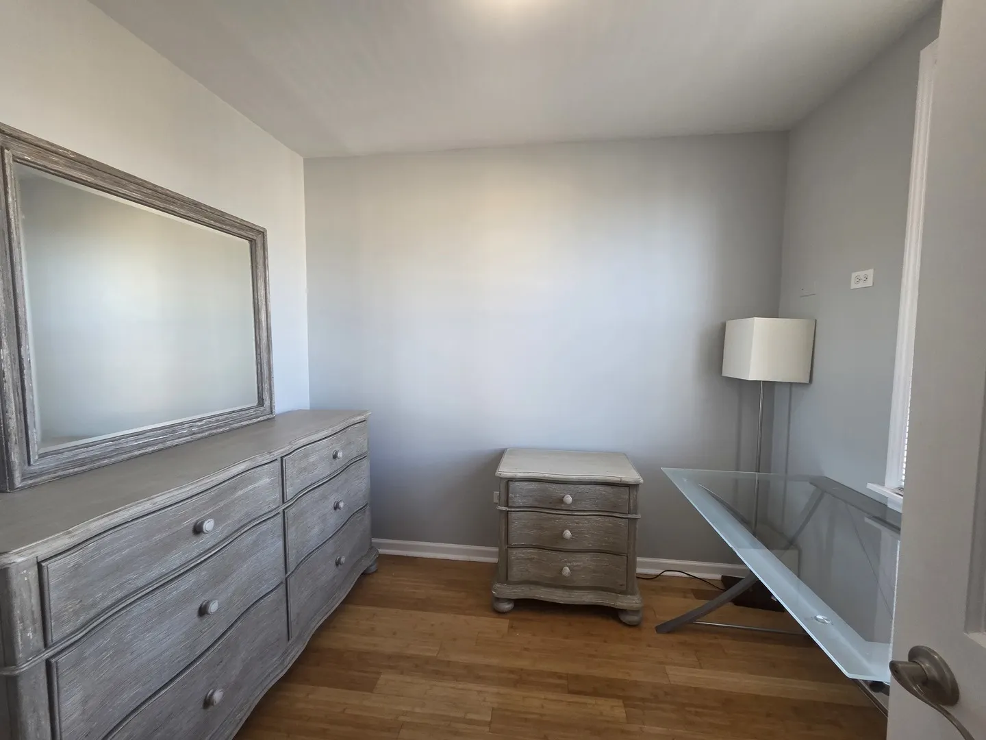 559 W 43rd Place IL #2