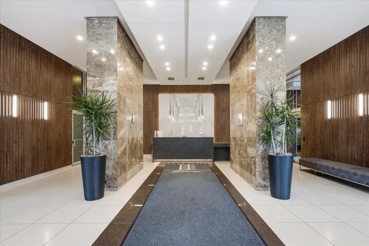 655 W Irving Park Road IL #2604