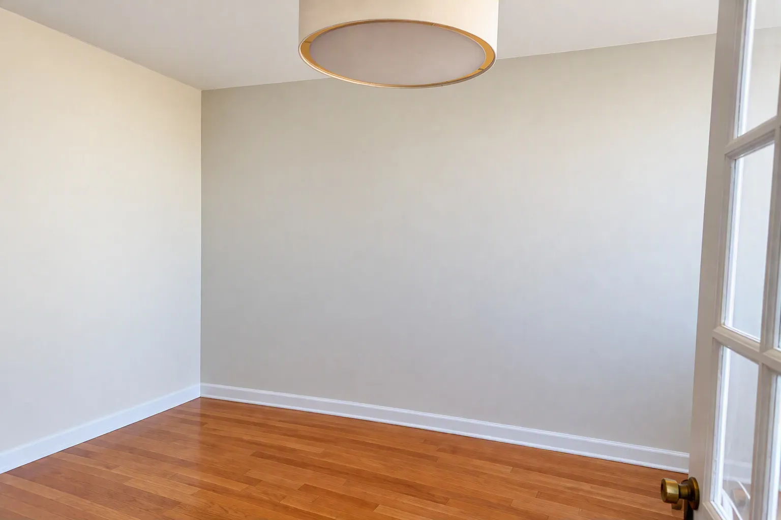 655 W Irving Park Road IL #2604