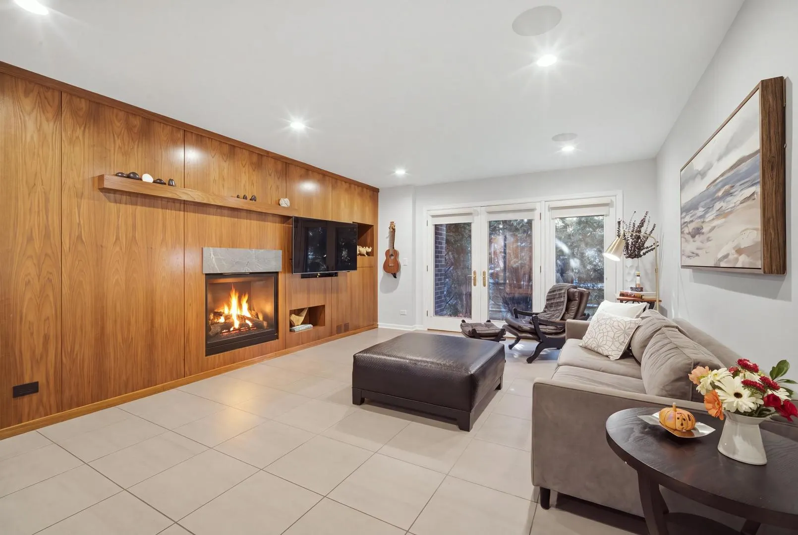 1341 Gordon Terrace IL