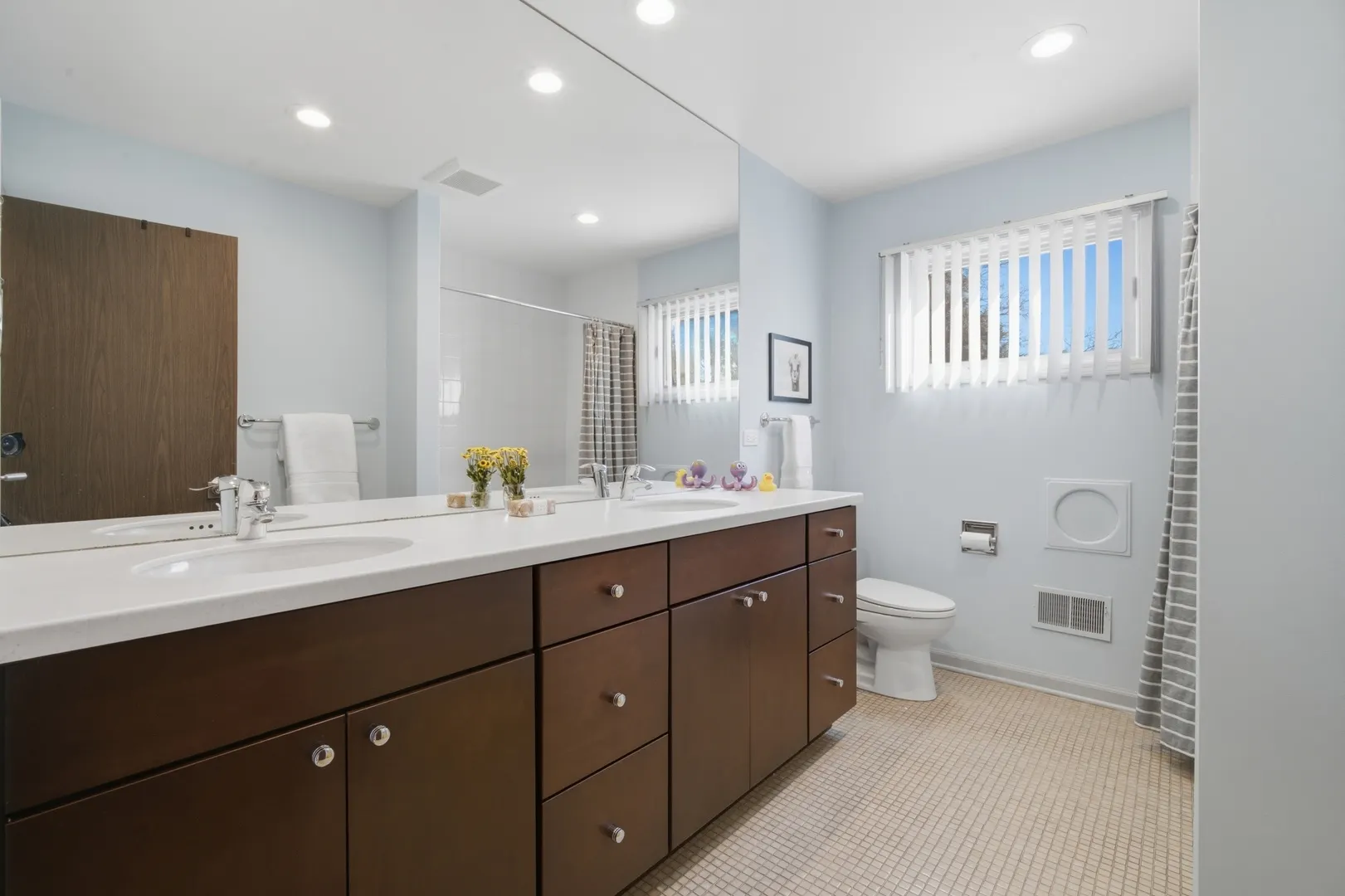 1341 Gordon Terrace IL