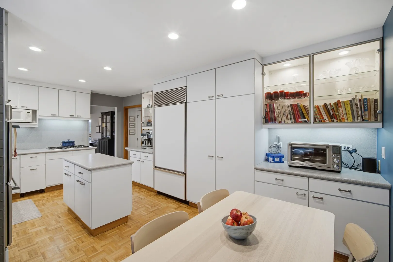 1341 Gordon Terrace IL