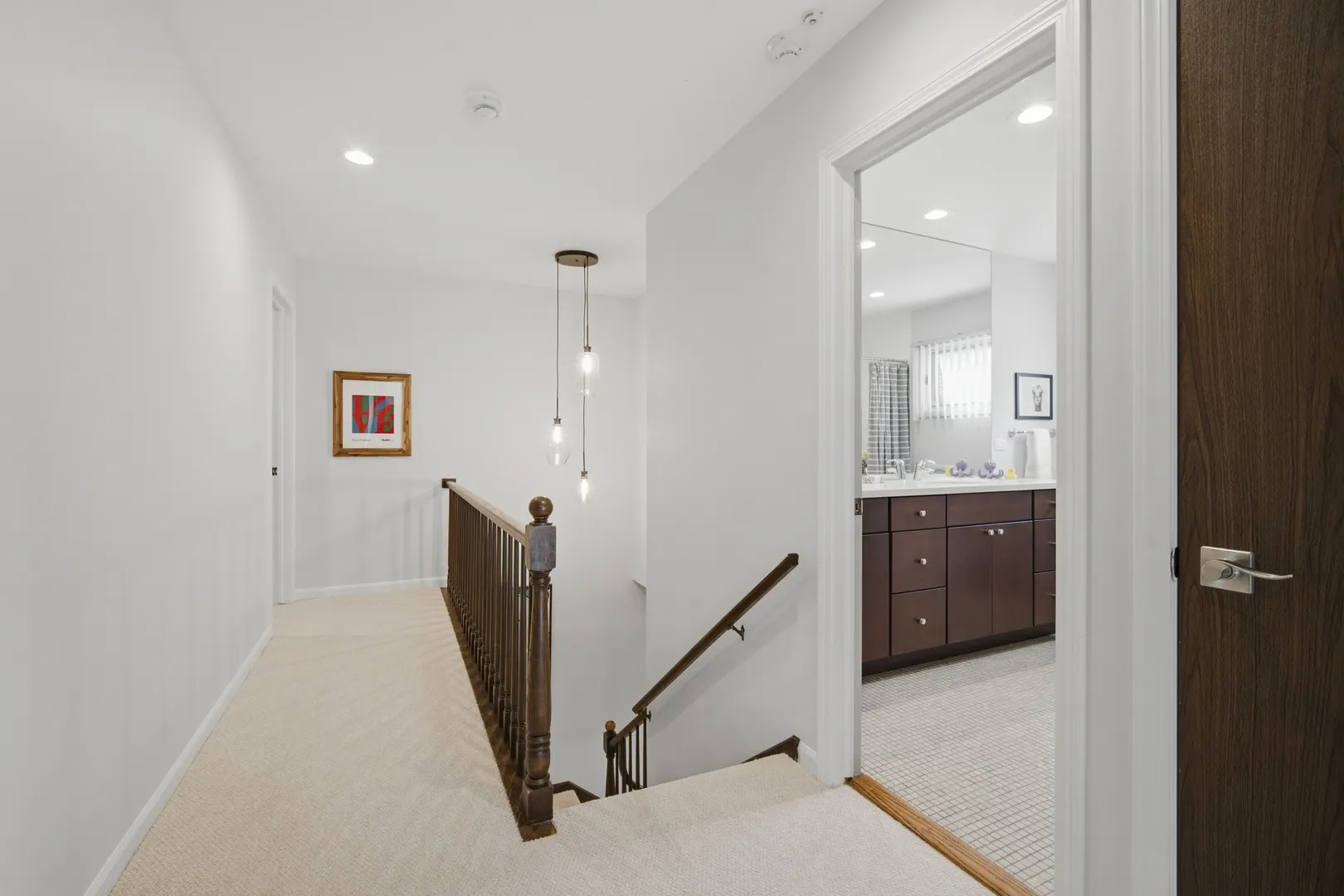 1341 Gordon Terrace IL