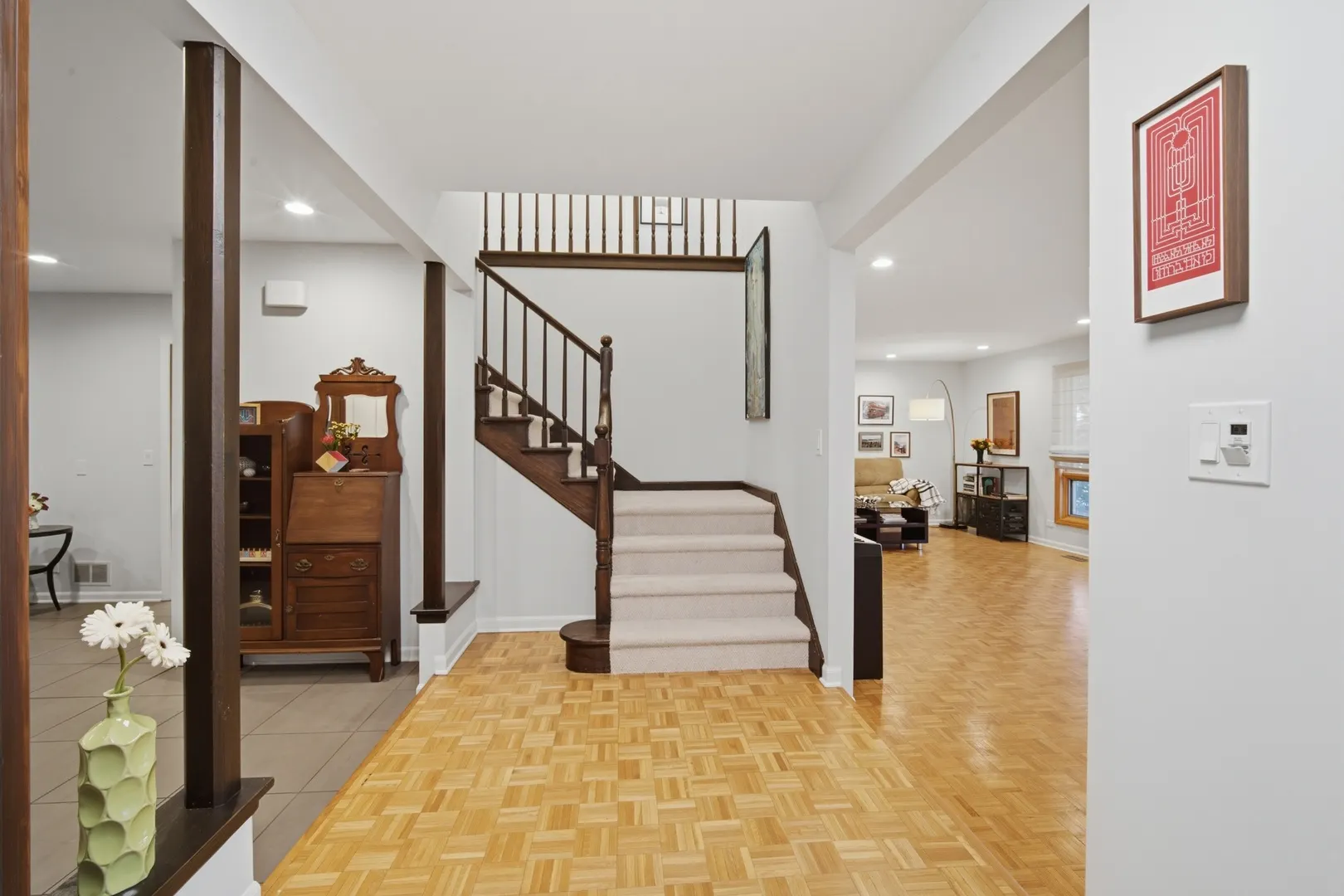 1341 Gordon Terrace IL