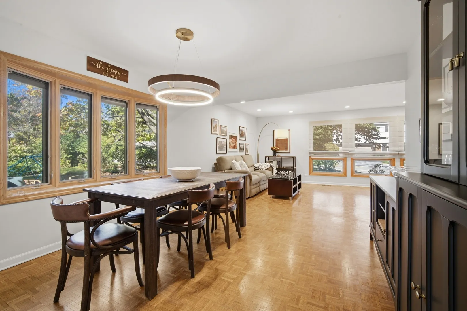 1341 Gordon Terrace IL