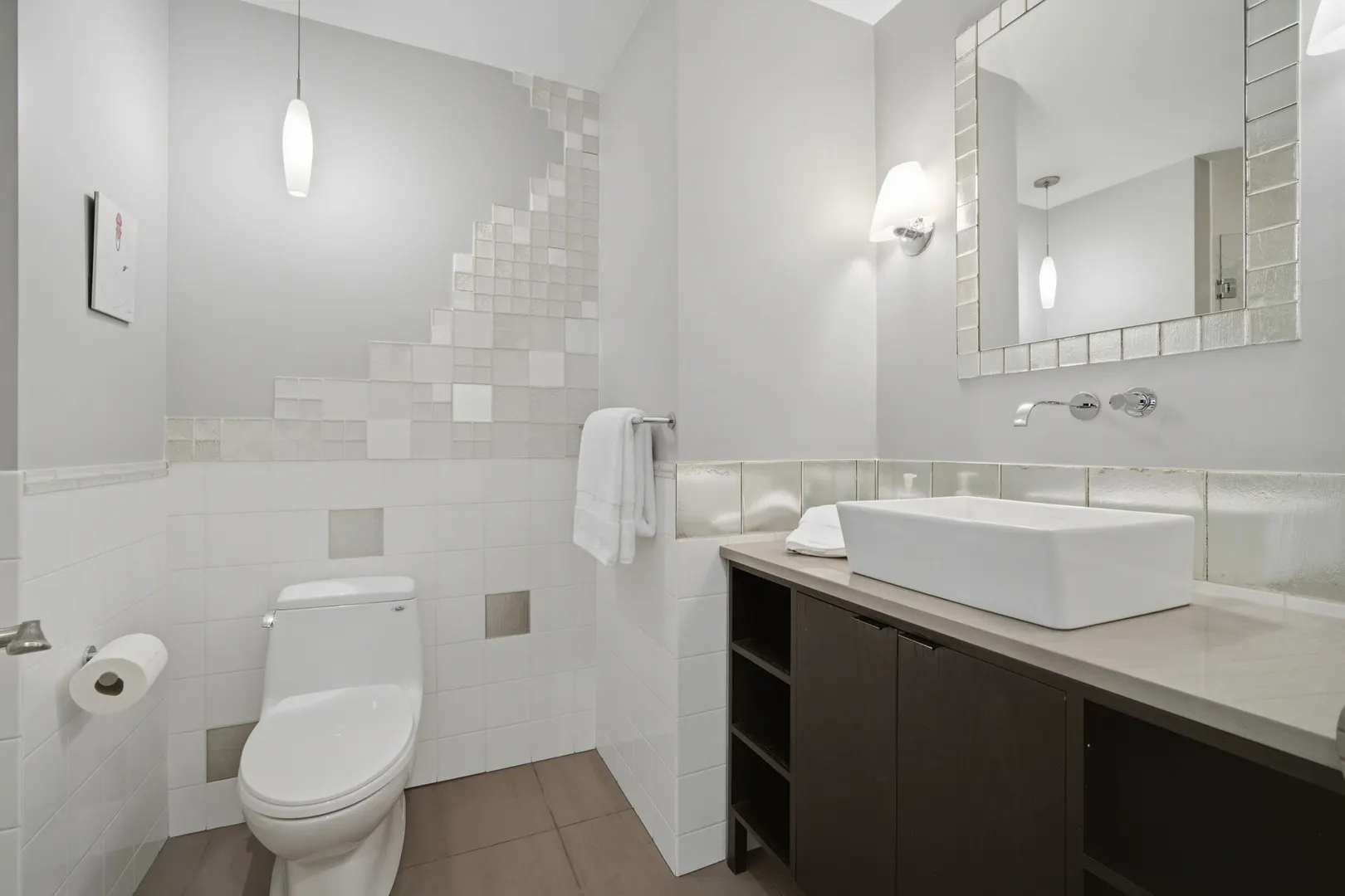 1341 Gordon Terrace IL
