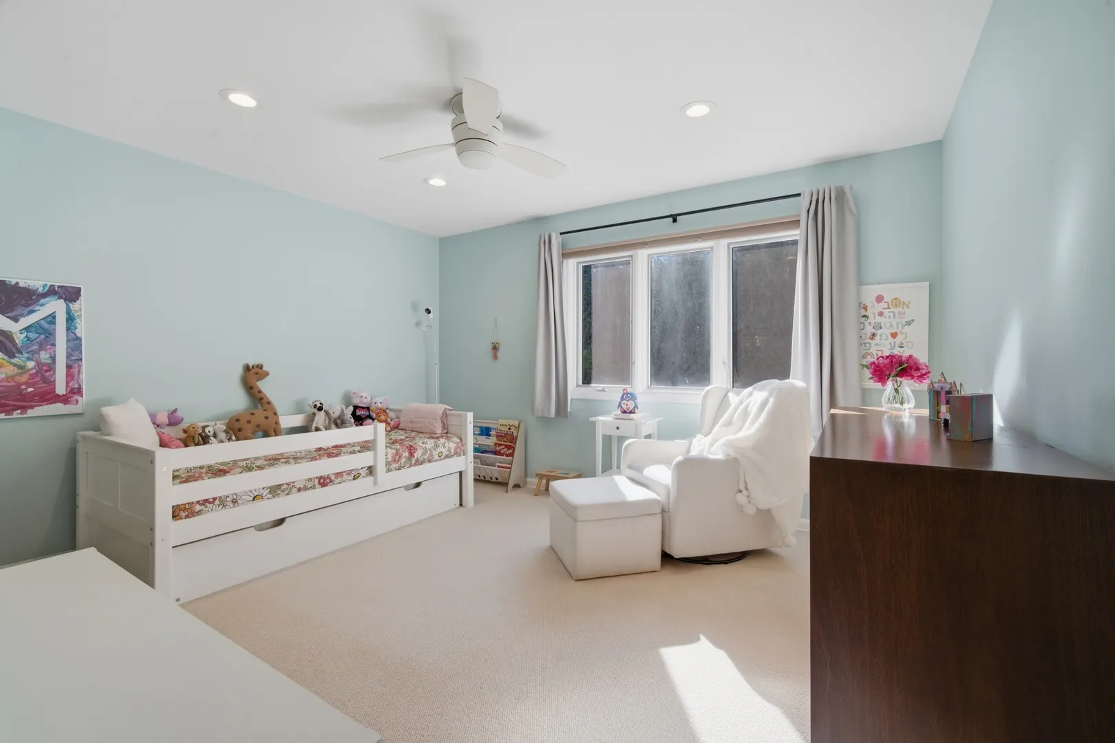 1341 Gordon Terrace IL