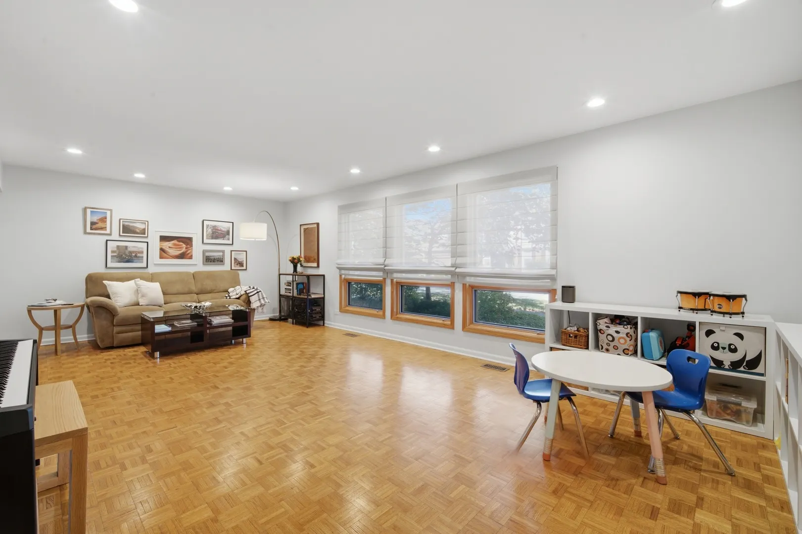 1341 Gordon Terrace IL