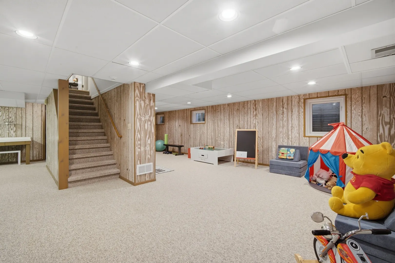 1341 Gordon Terrace IL